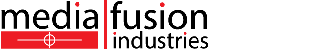 Film Output